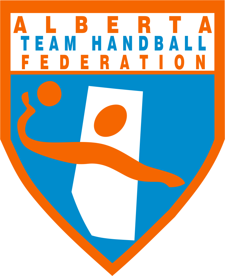 Team Handball Tournament
