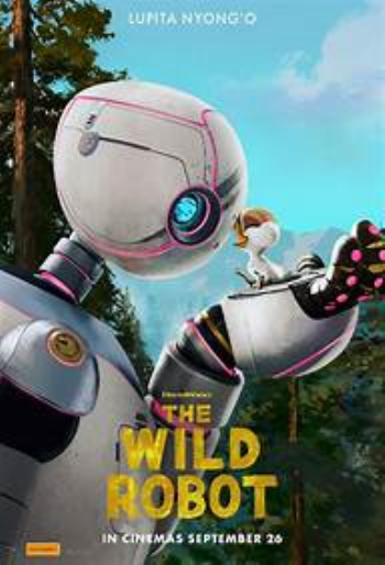 Upcoming Event 1
