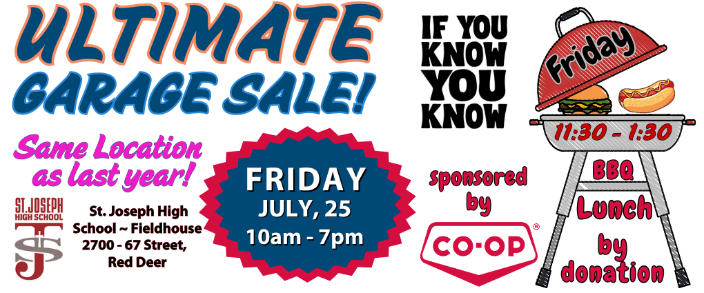 CA Humane ~ Ultimate Garage Sale ~ DAY 1!