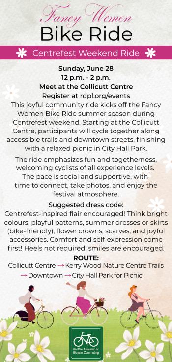Upcoming Event 1