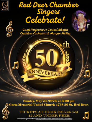 Upcoming Event 1
