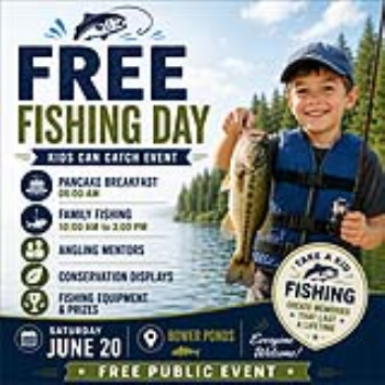 Upcoming Event 1