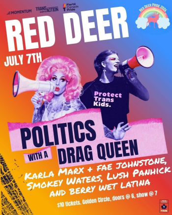 Upcoming Event 1