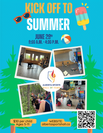 Upcoming Event 1