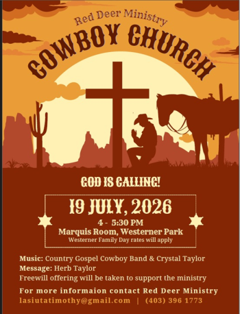 Upcoming Event 1