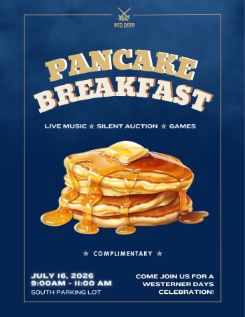 Upcoming Event 1