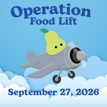 Upcoming Event 1