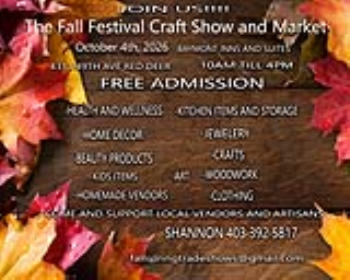 Upcoming Event 1