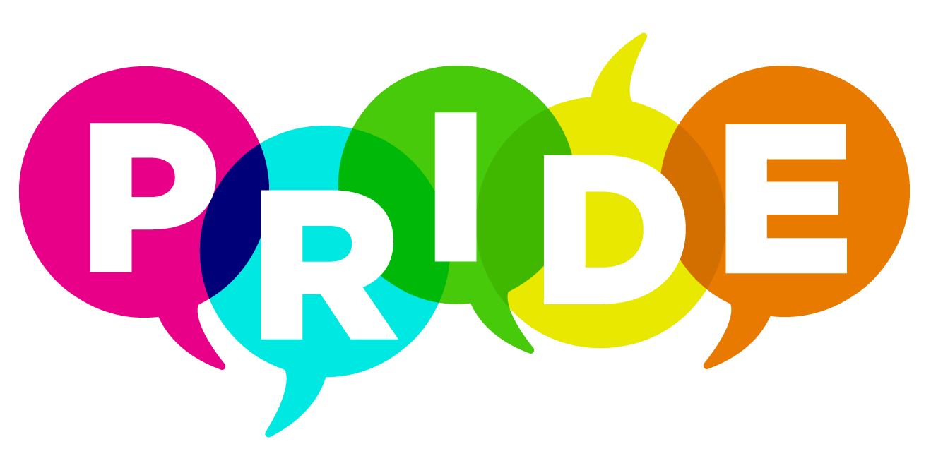 Central Alberta Youth Pride