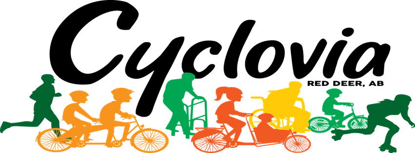 Cyclovia