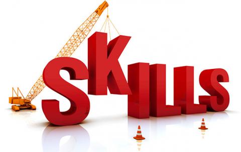 Open House supply chain training