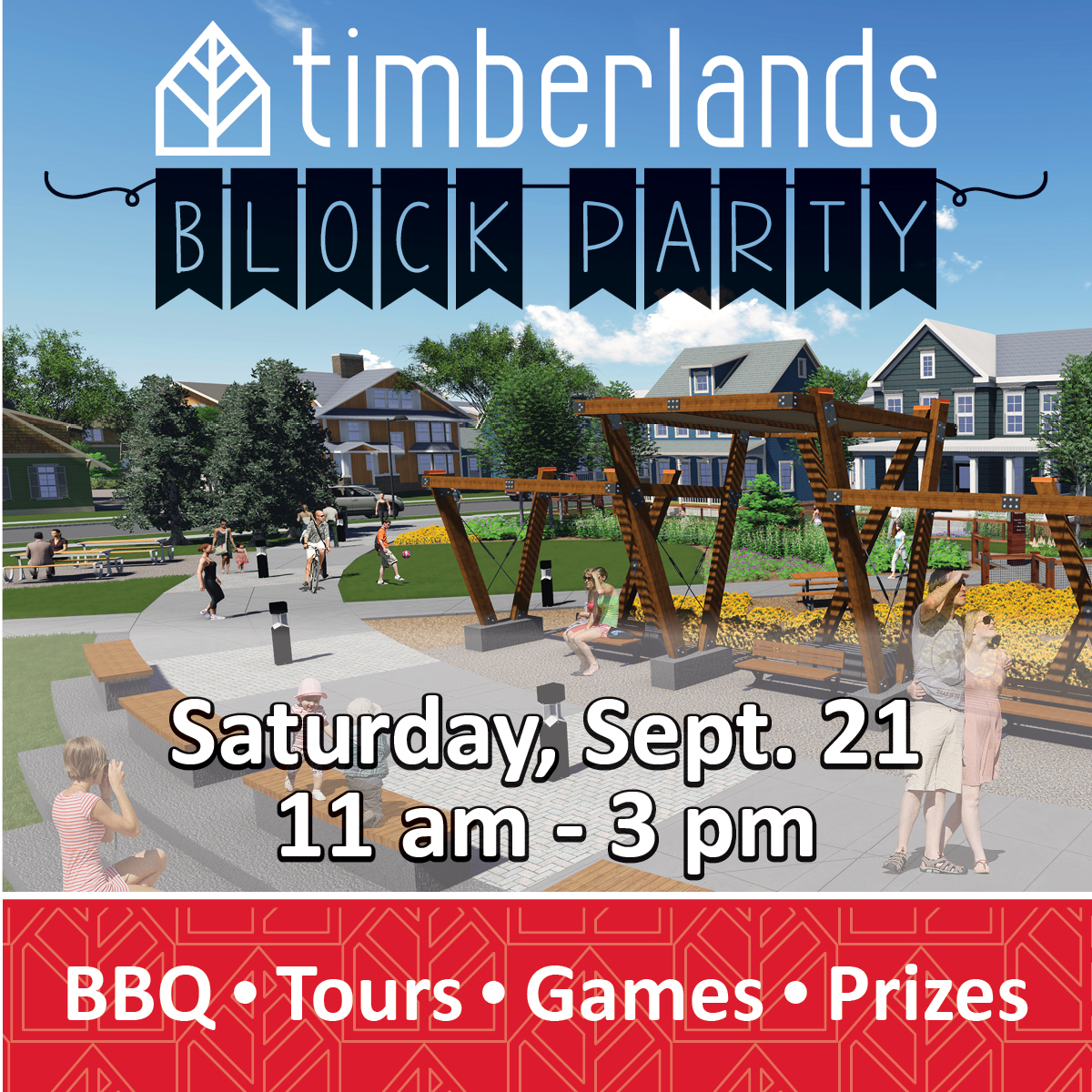 timberlands coop red deer